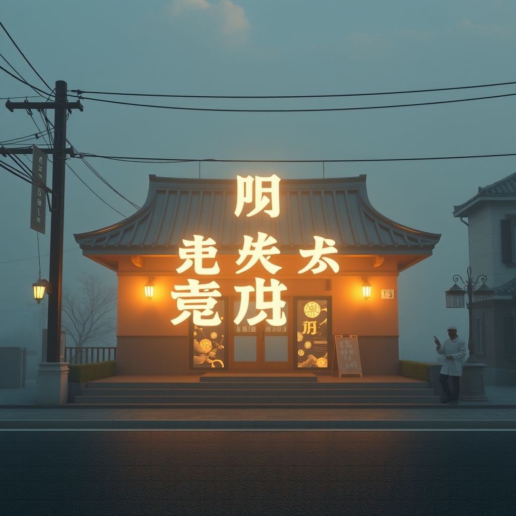 การผสมผสานวัฒนธรรมเควียร์ในยุคใหม่